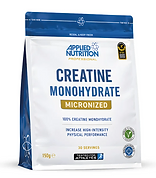 Creatine Monohidrate 150 Gr