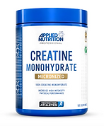 Creatine Monohidrate 500 Gr