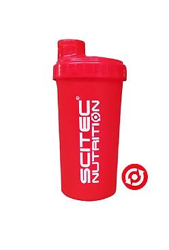 Shaker Basico 1
