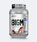 Bigm 2.5 Kg