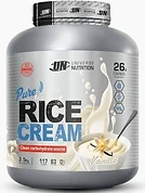 Pure Rice Cream 2.5 kg