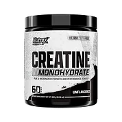 Creatine Monohydrate 300gr