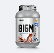 Bigm 2kg