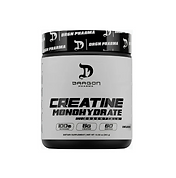Creatine Monohydrate 300Gr