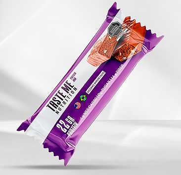 Bar Taste Me 1