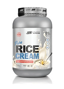 Pure Rice Cream 1.2 kg
