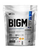 Bigm 5kg
