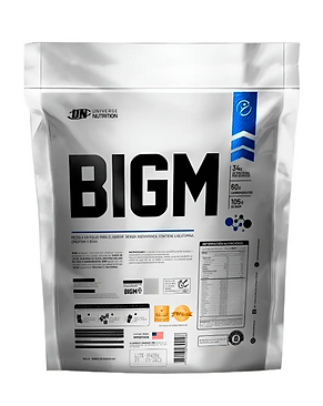 Bigm 5kg 1