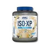 Iso xp 1.8Kg