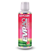 EVP-AQP 473mL Watermelon — Evogen
