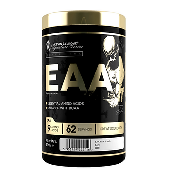 Eaas 390Gr 62serv 1