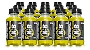 Xb/Collagen/Hd Pack x 15 Unid
