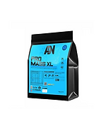PRO MASS XL 5KG