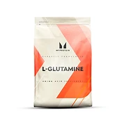 L-Glutamine 1Kg