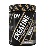 The Creatine Monohydrate 300 Gr