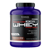 Prostar Whey 5.28Lb