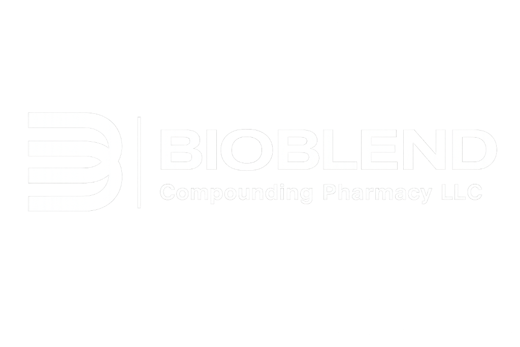 BioBlend Compounding Pharmacy