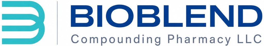 BioBlend Compounding Pharmacy