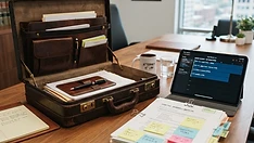 Mastering the Pre-Court Briefing: A Blueprint for Appearance Counsel