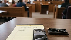 The Strategic Edge: Leveraging Appearance Counsel for Remote Practice Growth