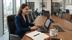 The Appearance Counsel Advantage: Turning Logistics into Profitable Relationships