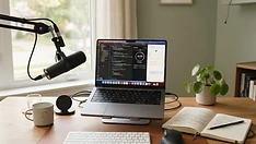 Mastering the Remote Appearance: Digital Protocol for Coverage Counsel