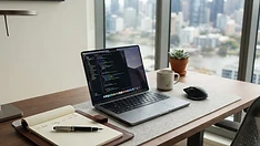 The Hidden Costs of Calendar Management: Why Outsourcing Appearances Pays Off
