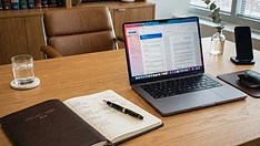 Managing Last-Minute Coverage: The Ethical Rules of the 11th Hour