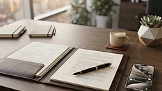 Scaling Your Firm: The Solo Practitioner's Guide to Delegating Court Appearances