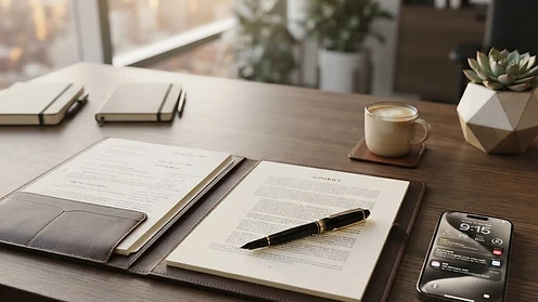 Scaling Your Firm: The Solo Practitioner's Guide to Delegating Court Appearances