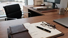 Beyond the Calendar: Pricing Your Court Appearances for Maximum Profit