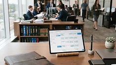 Mastering the Continuity Gap: Managing Case Files for Coverage Attorneys