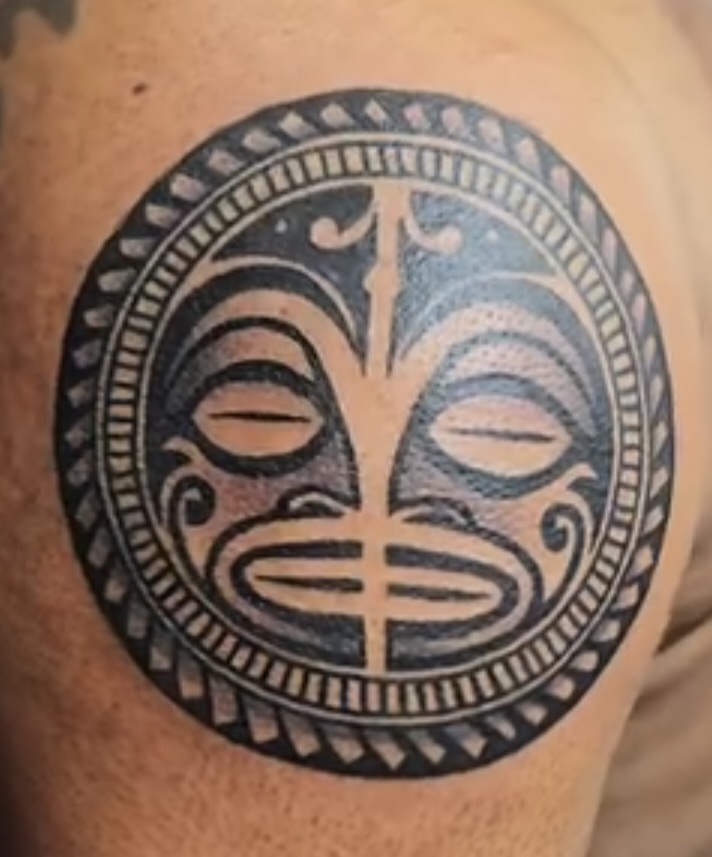 Tattoo and piercing gallery image