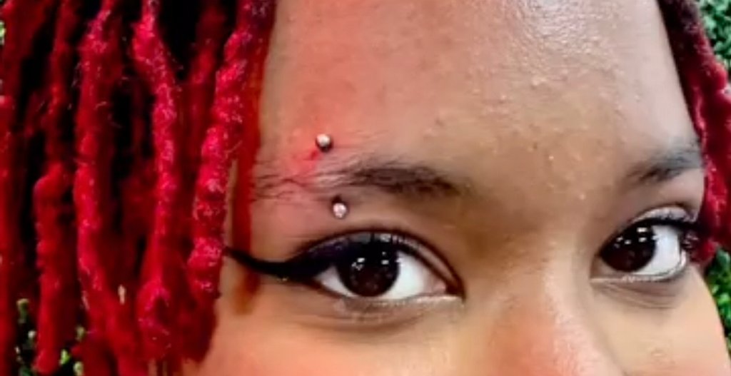 Tattoo and piercing gallery image