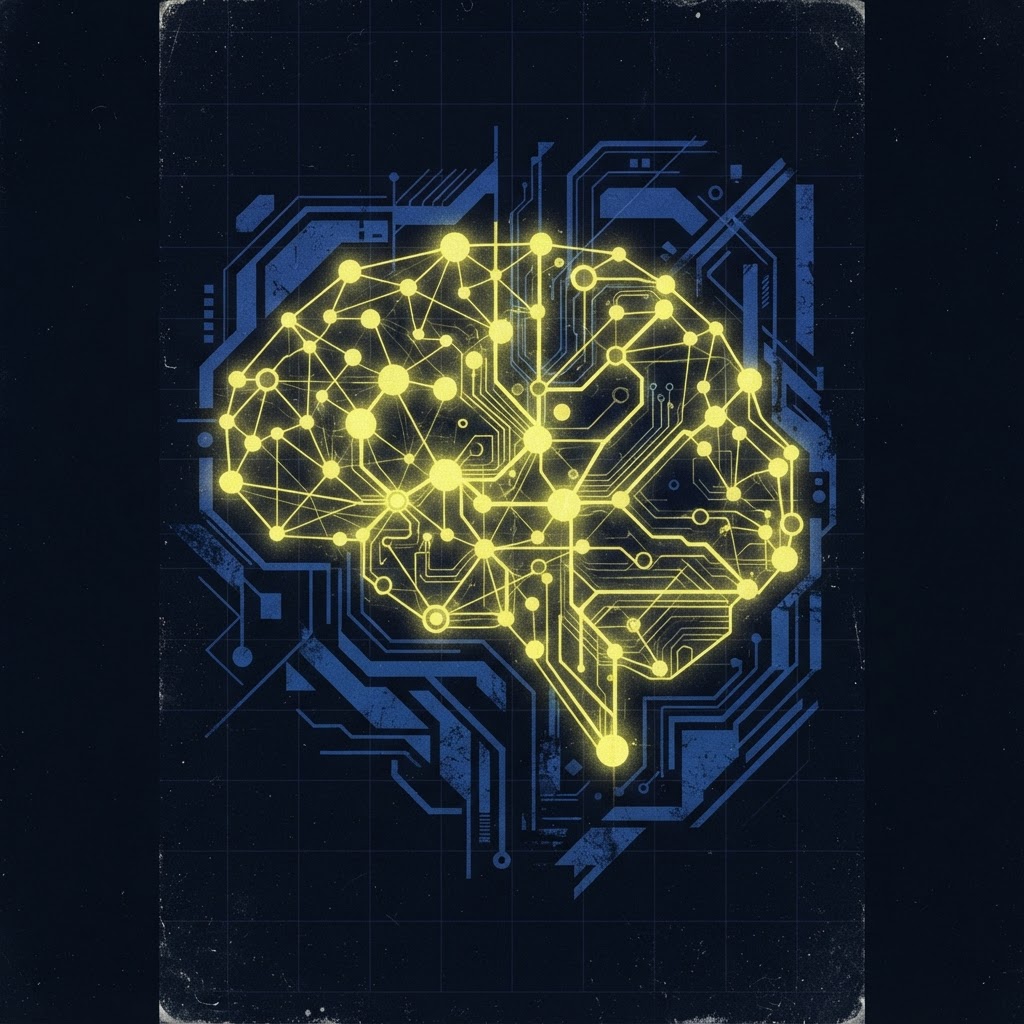 AI is Changing How Lawyers Work