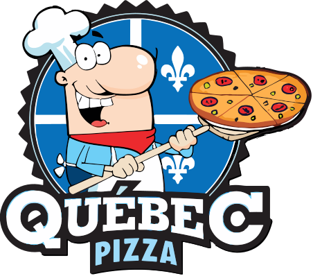 Québec Pizza