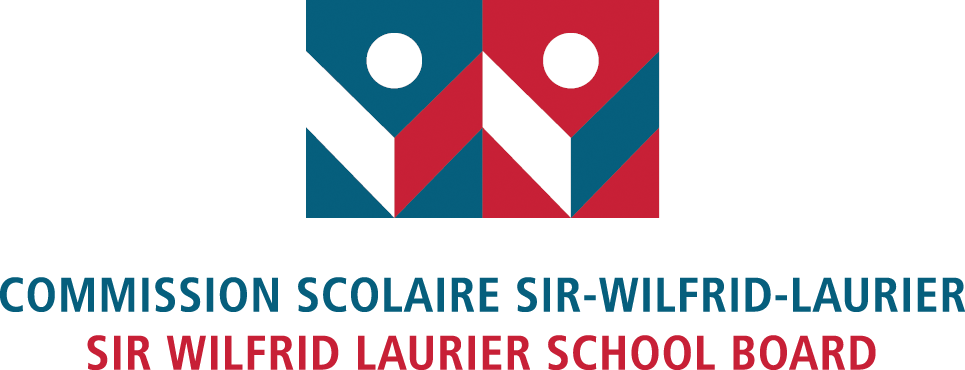 Commission Scolaire Sir-Wilfrid-Laurier