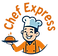 Chef Express