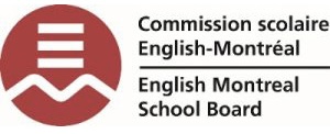 English Montreal School Board