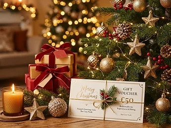Weihnachten