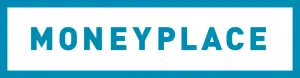 MoneyPlace