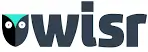 Wisr
