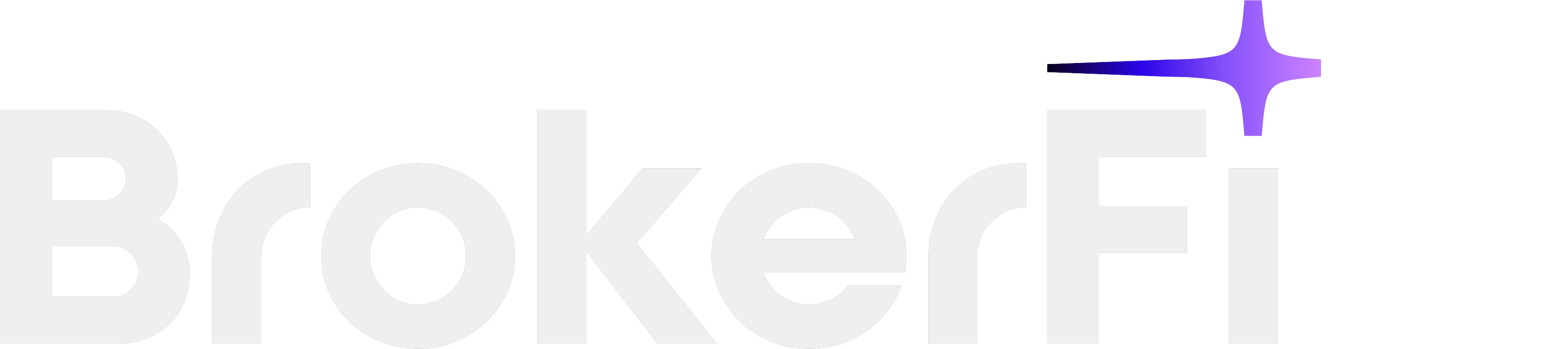 BrokerFi +