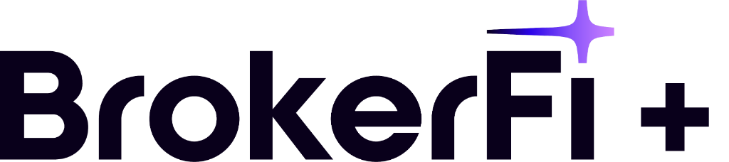 BrokerFi +