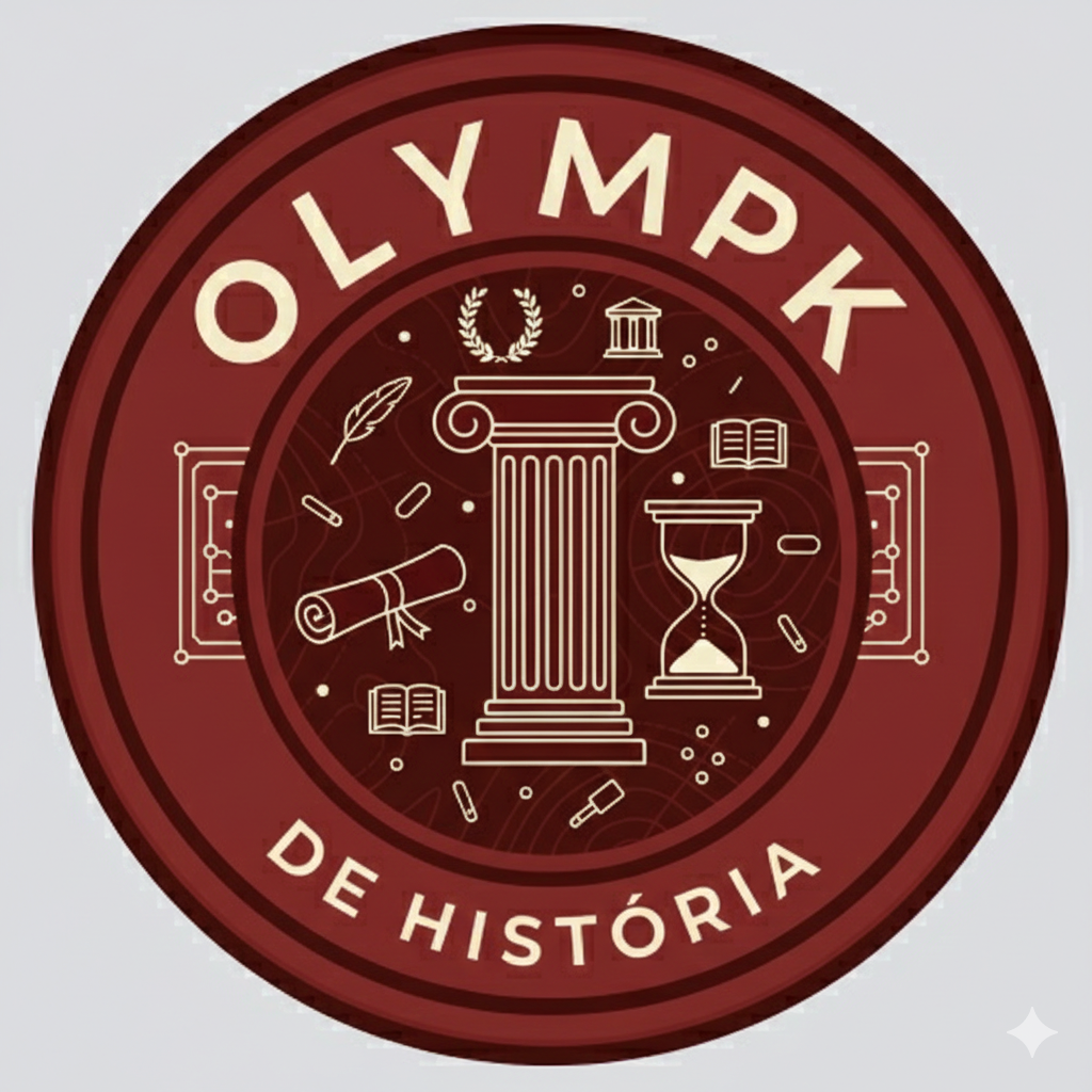 Olympk de História