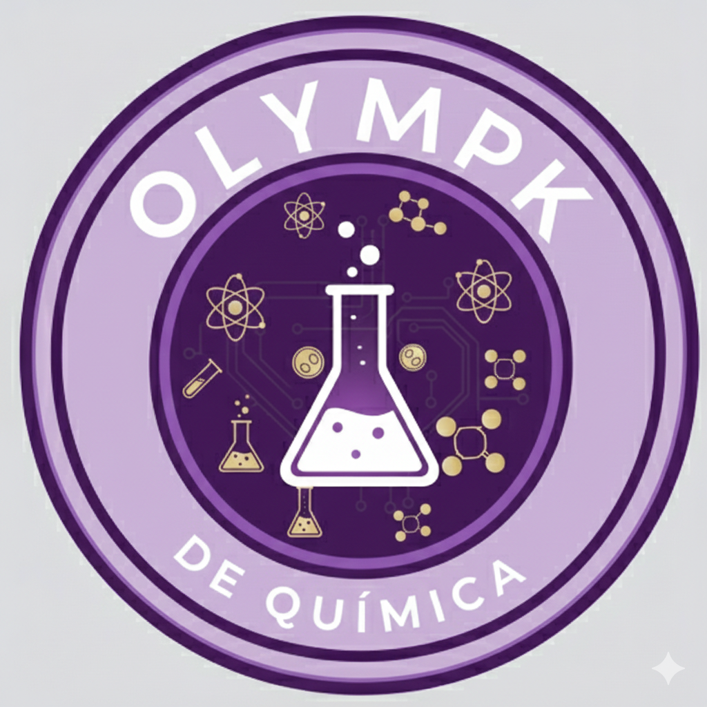 Olympk de Química