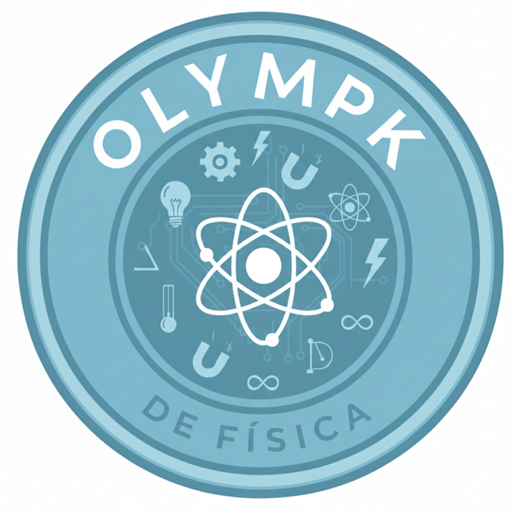 Olympk de Física