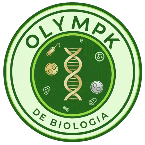 Olympk de Biologia