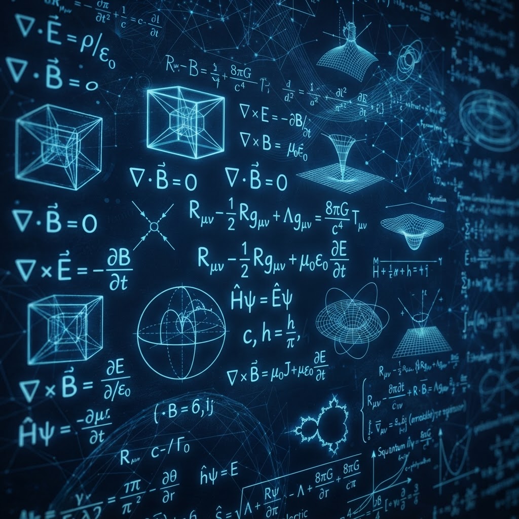 Como estudar para a Olimpíada de Matemática (sem decoreba)