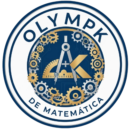 Olympk de Matemática